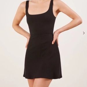 Reformation LBD